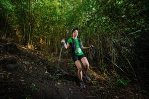 BIB: 
                            <button type="button" onclick="openModal(25102849)" class="btn btn-primary btn-sm float-right btn-popup" data-toggle="modal" data-target=".modal-high-quality">
                        <i class="fas fa-shopping-cart"></i> Add to Cart
                    </button>
                                            <button type="button" onclick="isThisMe(25102849, true)" class="btn btn-success btn-sm float-right btn-popup btn-isme hidden" data-toggle="tooltip" data-placement="bottom" title="นี่คือรูปของคุณใช่ไหม คลิกที่นี่เพื่อเอาเข้าอัลบั้ม">
                        <i class="fas fa-plus"></i> Add to album
                    </button>
                    <button type="button" onclick="isThisMe(25102849, false)" class="btn btn-warning btn-sm float-right btn-popup btn-isnotme hidden">
                        <i class="fas fa-ban"></i> Remove from album
                    </button>